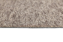 Bonkeel Shake Beige 112 фото 4 | FLOORDEALER